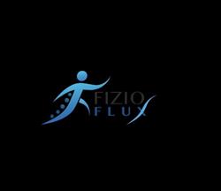 Fizioflux, Braşov
