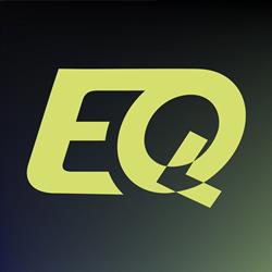 EQFit, Valu lui Traian