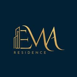 Ema Residence, Oradea