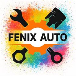 FENIX AUTO, Floreşti