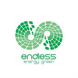 ENDLESS ENERGY GREEN S.R.L., Ţăndărei