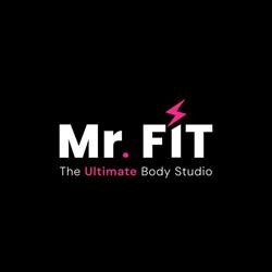 Mr Fit Brasov