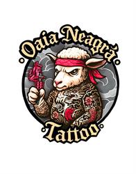 Oaia Neagră Tattoo & Piercing, Bucureşti