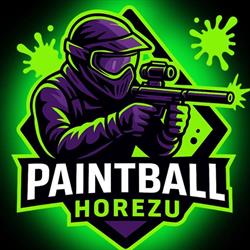 Paintball Horezu, Tomşani