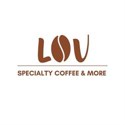 LOV Specialty Coffee & More, Braşov