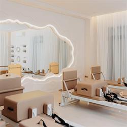 Roha Pilates- Reformer Pilates, Cluj-Napoca