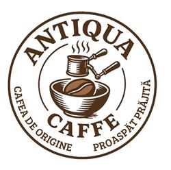 Antiqua Caffe, Baia Mare