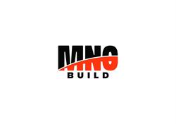 MNGBuild.ro, Timişoara