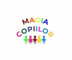 Magia Copiilor, Cluj-Napoca