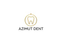 Clinica Azimut Dent, Iaşi