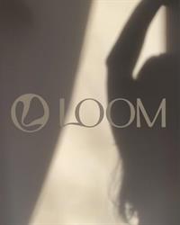 Loom Pilates Arad