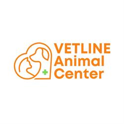 Vetline Animal Center, Bucureşti