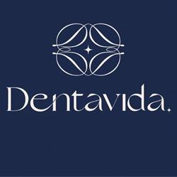 DENTAVIDA, Braşov