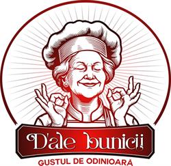 D'ale bunicii, Moşniţa Veche