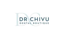 Dr. Chivu Dental Boutique, Bucureşti