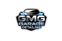 GMG GARAGE DETAILING, Bragadiru
