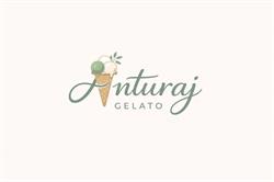 Anturaj Gelato, Lugoj