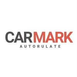 CARMARK, Satu Mare