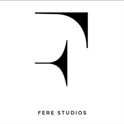 Fere Studios, Bucureşti