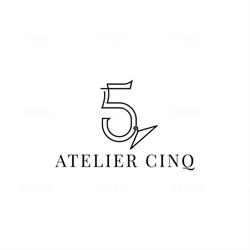 Atelier Cinq, Bucureşti