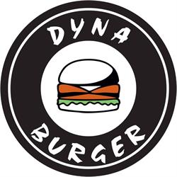 Dyna Burger, Huedin