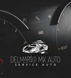 Delmarko Mk Auto, Mihail Kogălniceanu