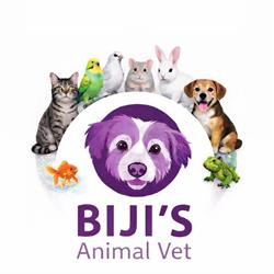 Biji's Animal Vet, Bucureşti