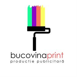 Bucovina Print, Suceava