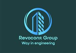 Revocons Group S.R.L., Iaşi