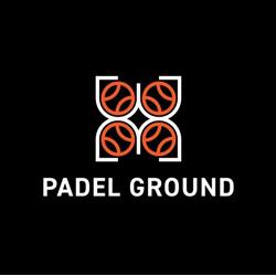 PADEL GROUND, Şcheia