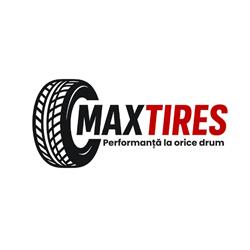 MaxTires - Magazin Anvelope Camion şi Autoutilitare, Olteniţa
