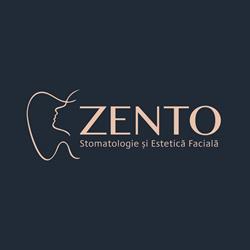 Zento Clinic, Popeşti-Leordeni