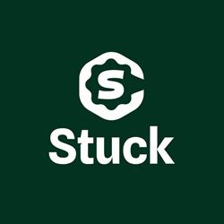 Stuck, Chişineu-Criş