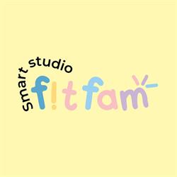 FIT FAM SMART STUDIO, Oradea