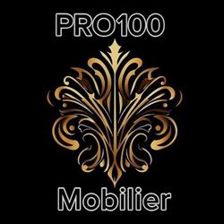Pro100mobilier, Agigea