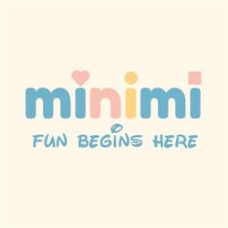 MiniMi Play, Otopeni