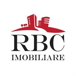 RBC Imobiliare, Cluj-Napoca