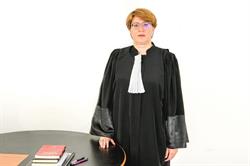 Cabinet Avocatura Valentina Marin, Piatra-Neamţ