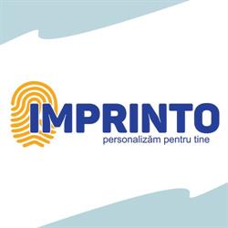 Imprinto, Bucureşti