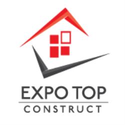 Expo Top Construct, Bucureşti