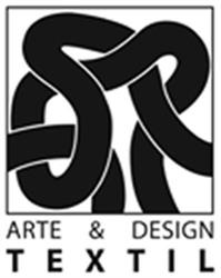 Universitatea Naţională de Arte - Departamentul de Sculptură, Bucureşti