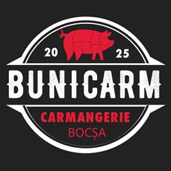 Carmangerie Bunicarm Bocşa