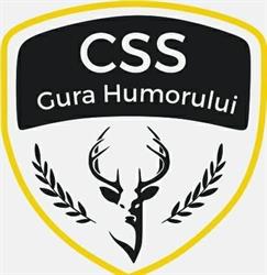 Club Sportiv Scolar Gura humorului, Suceava