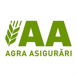 Agra Asigurări, Bucureşti