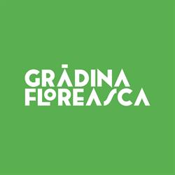 Grădina Floreasca, Bucureşti