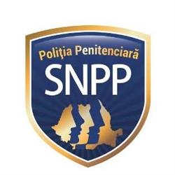 Sindicatul Naţional al Poliţiştilor de Penitenciare, Bucureşti