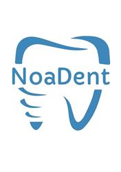 NoaDent Iancului, Bucureşti
