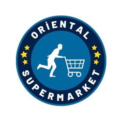 Oriental Supermarket, Remuş