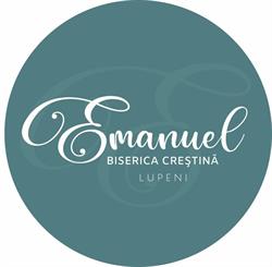 Biserica Crestina Emanuel, Lupeni