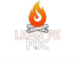 Lemne de foc - lemnpefoc.ro, Valea Doftanei